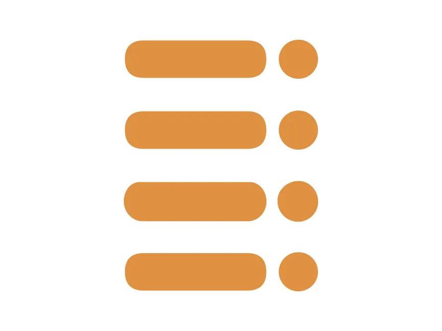 4i Logo