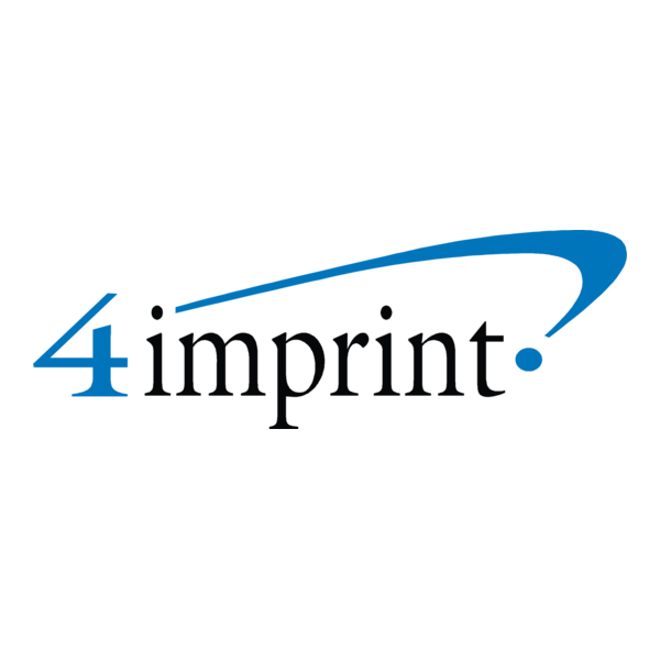 4imprint