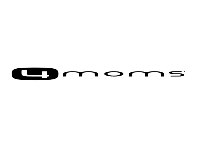 4MOMS Logo