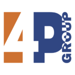 4pgroup
