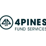 4Pines Fund Services Logo