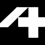 4th Congress of Red Cross International Logo