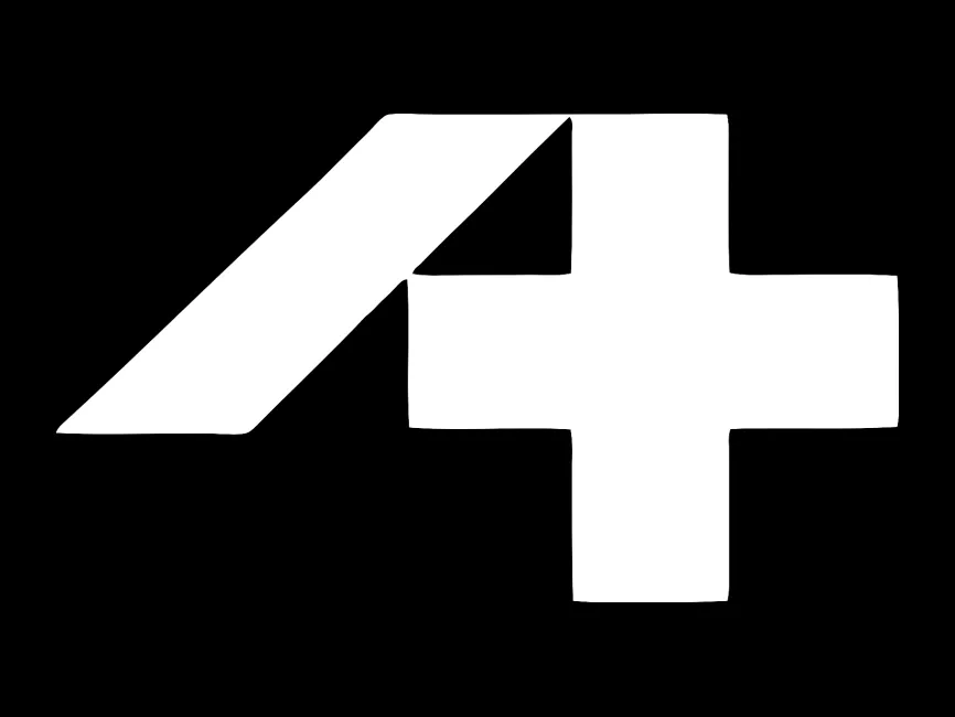4th Congress of Red Cross International Logo
