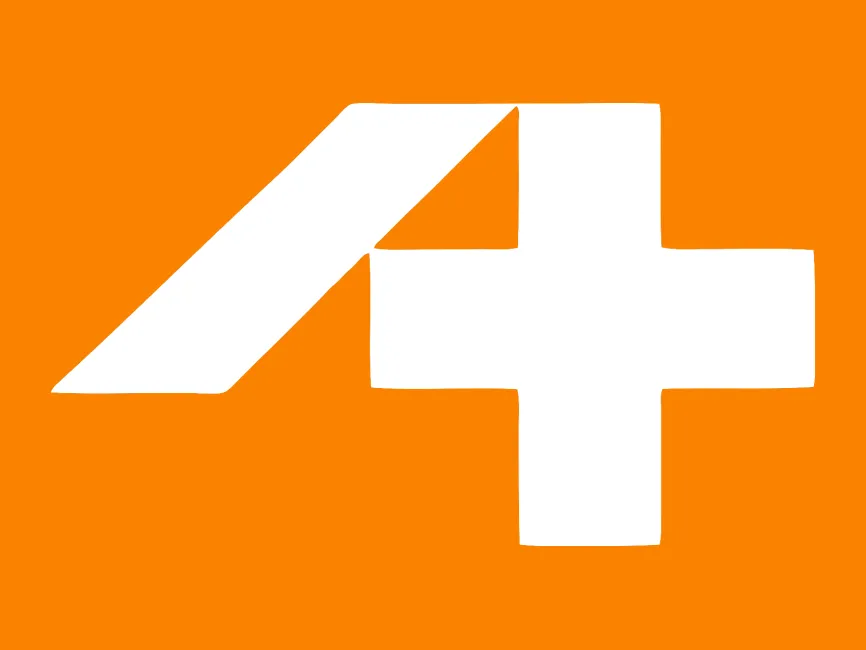 4th Congress of Red Cross International Logo