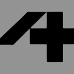 4th Congress of Red Cross International Logo