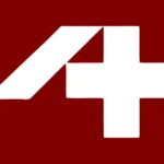 4th Congress of Red Cross International Logo