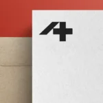 4th Congress of Red Cross International Logo