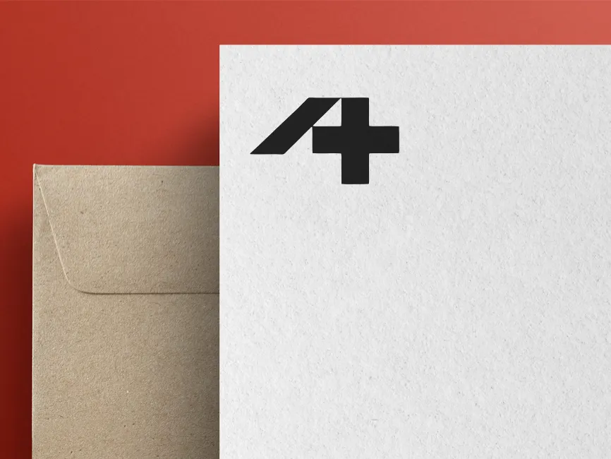 4th Congress of Red Cross International Logo