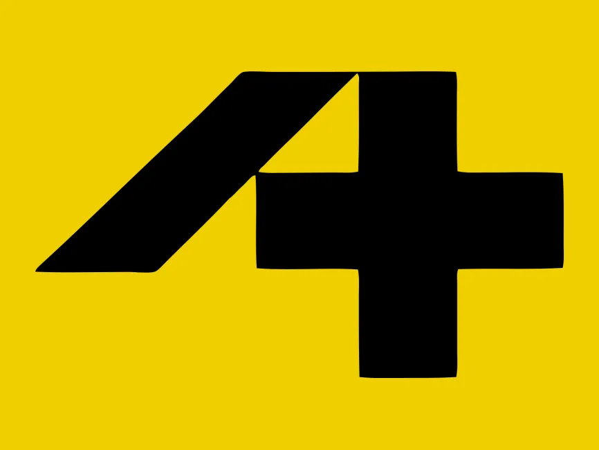 4th Congress of Red Cross International Logo