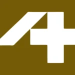 4th Congress of Red Cross International Logo