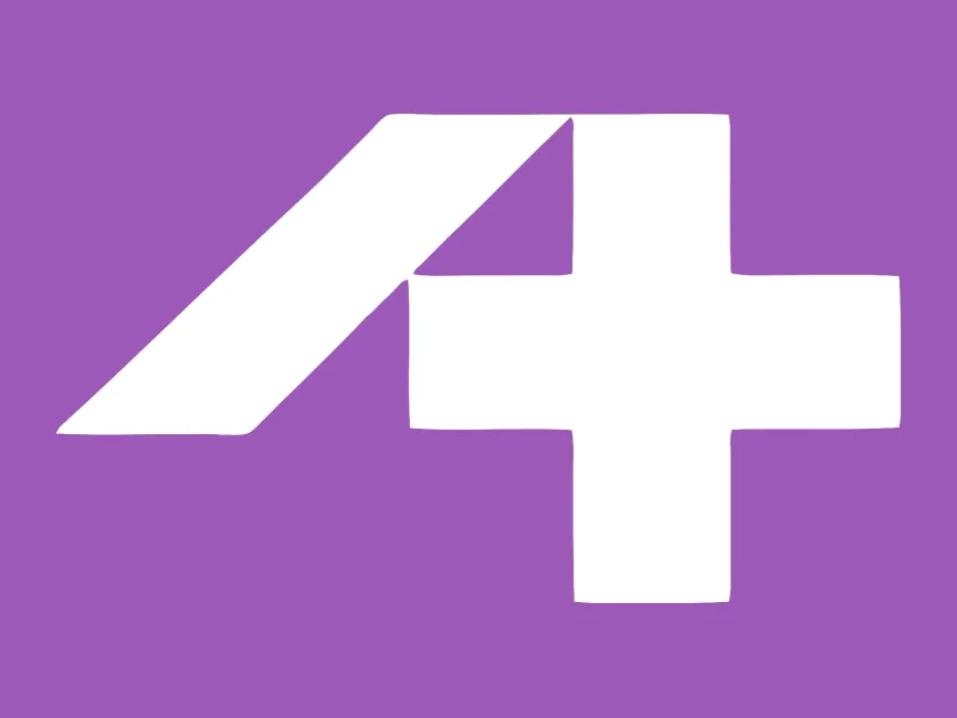 4th Congress of Red Cross International Logo