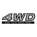 4wd