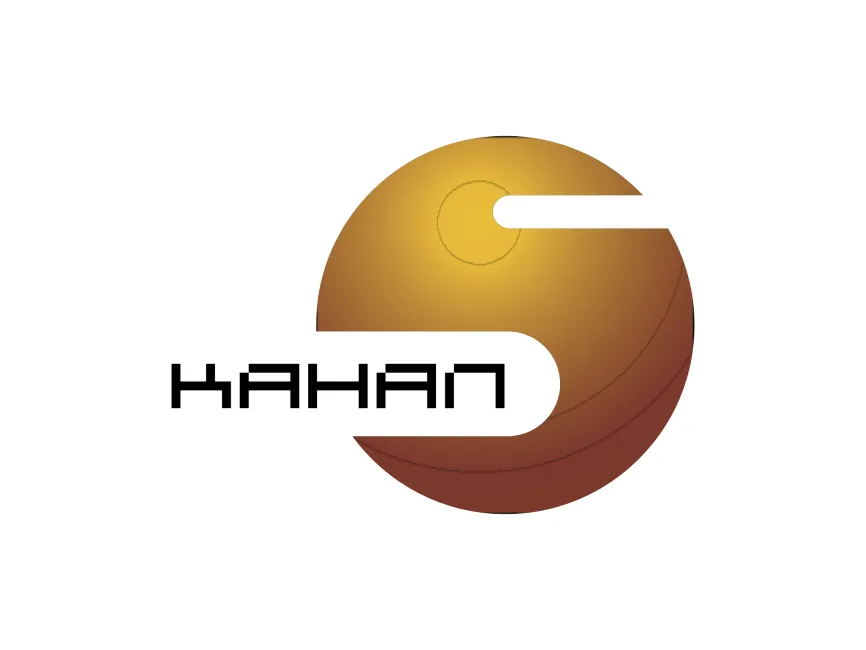 5 Channel DVTRK Logo