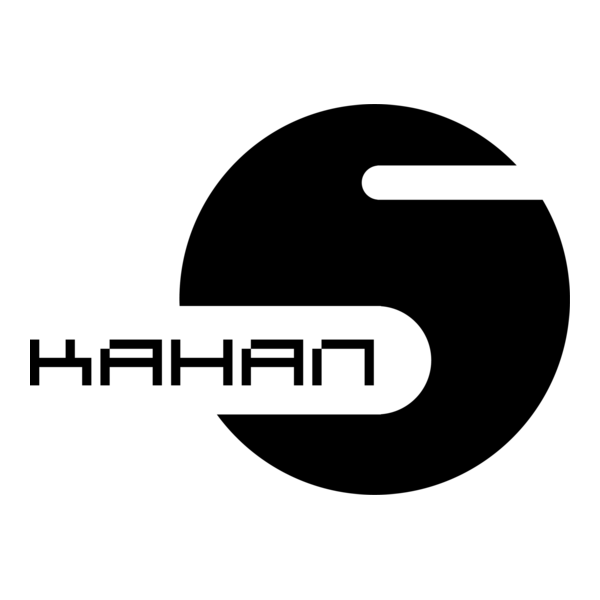 5 Channel DVTRK logo