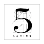 5 La Cinq Logo