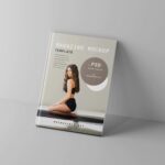 5 Magazine Cover Mockups in Distinct Visions
