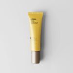 5 Screw Cap Cream Tube Mockups in Varied Visions