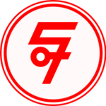 507