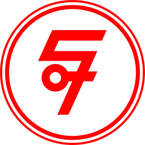 507