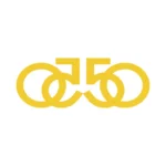 50x50 Logo