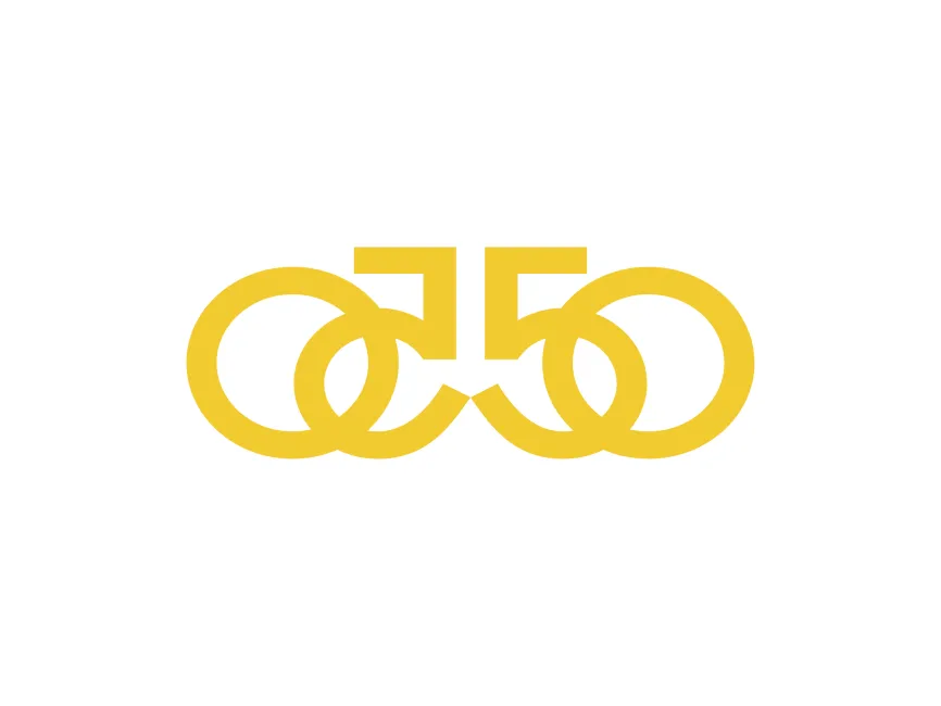 50x50 Logo