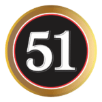 51 Cachaça