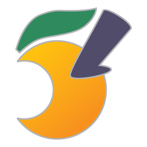 51 Channel logo