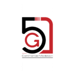 5G Commercial Mediation