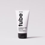 6 Cosmetic Tube Mockups with Box
