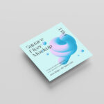 6 Square Flyers Mockups in Varied Views