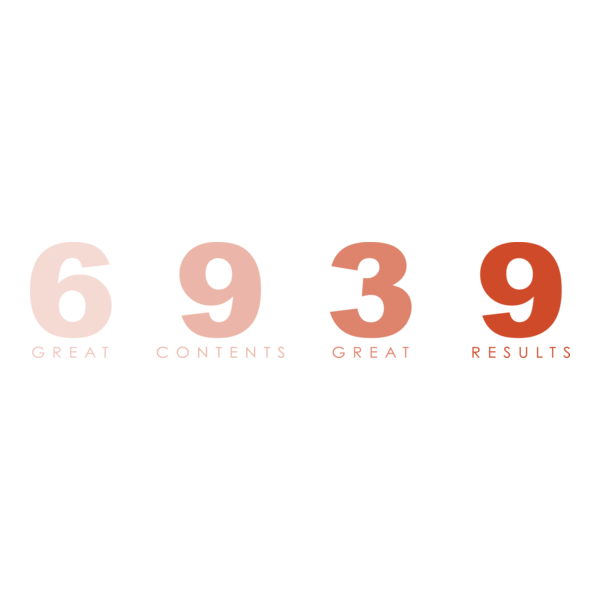6939