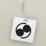 6th Int Congress of the Society of Industrial Designers Logo