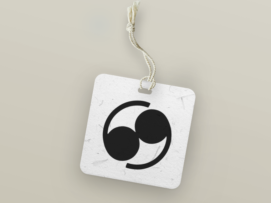 6th Int Congress of the Society of Industrial Designers Logo
