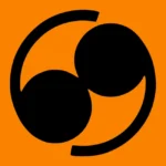 6th Int Congress of the Society of Industrial Designers Logo