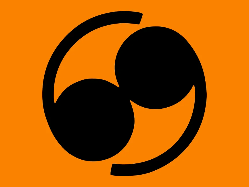 6th Int Congress of the Society of Industrial Designers Logo