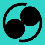 6th Int Congress of the Society of Industrial Designers Logo