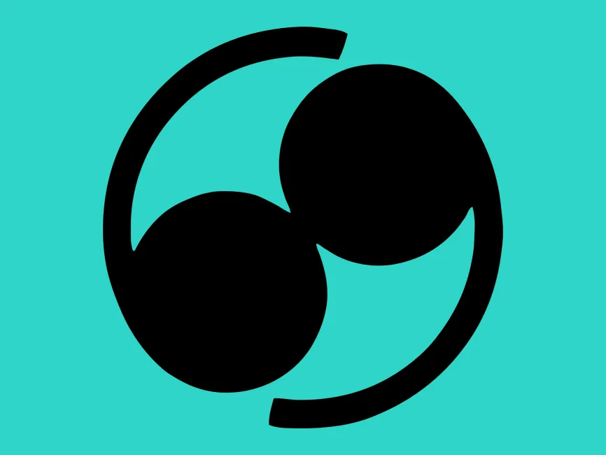 6th Int Congress of the Society of Industrial Designers Logo