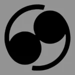 6th Int Congress of the Society of Industrial Designers Logo