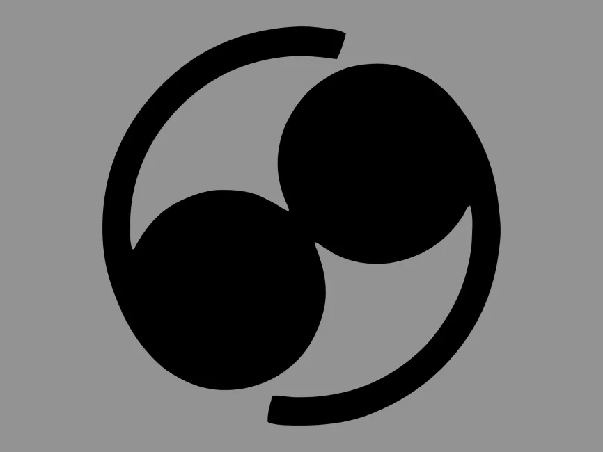 6th Int Congress of the Society of Industrial Designers Logo