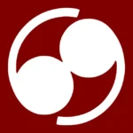 6th Int Congress of the Society of Industrial Designers Logo