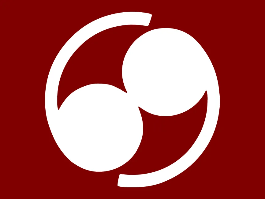 6th Int Congress of the Society of Industrial Designers Logo