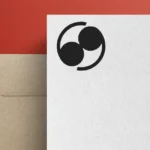 6th Int Congress of the Society of Industrial Designers Logo