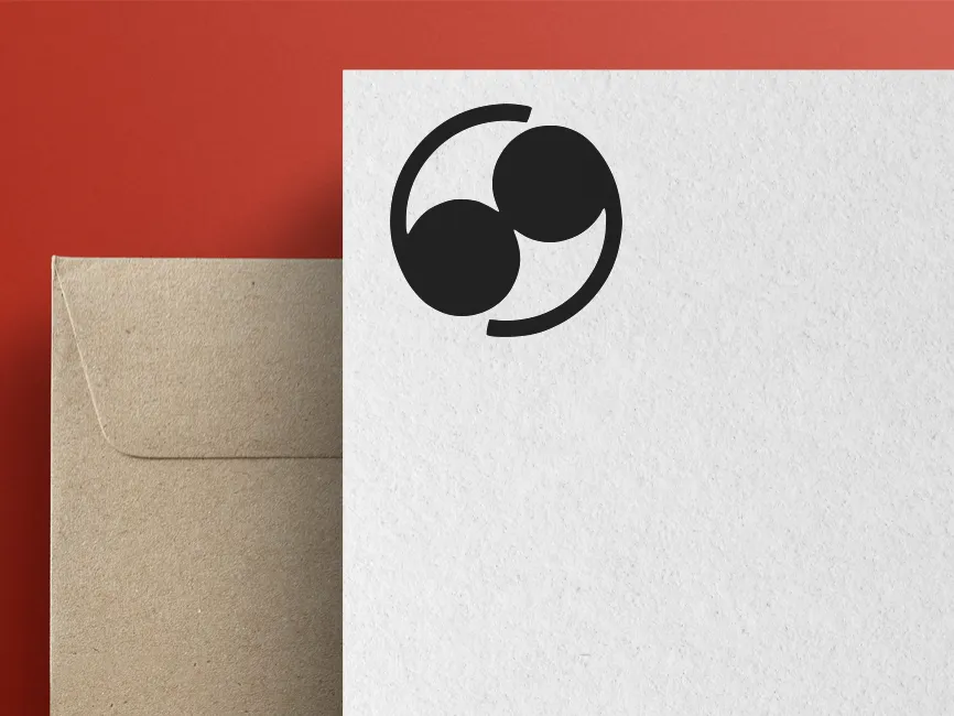6th Int Congress of the Society of Industrial Designers Logo