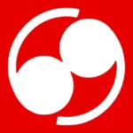 6th Int Congress of the Society of Industrial Designers Logo