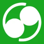 6th Int Congress of the Society of Industrial Designers Logo
