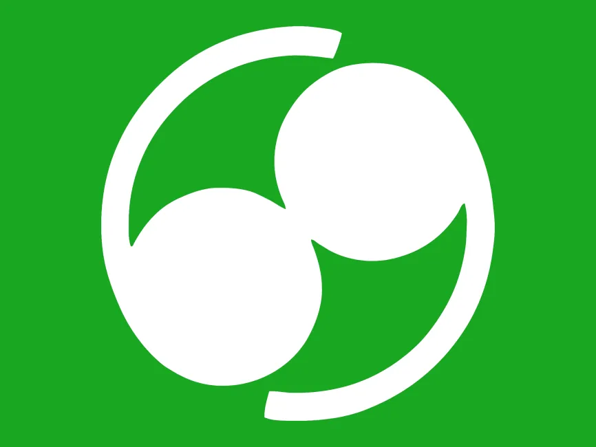 6th Int Congress of the Society of Industrial Designers Logo