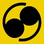 6th Int Congress of the Society of Industrial Designers Logo