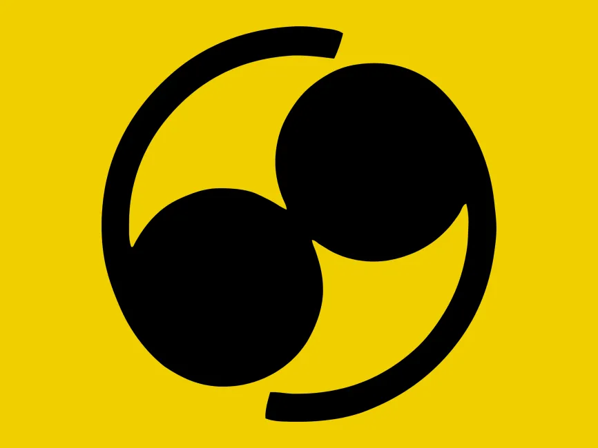 6th Int Congress of the Society of Industrial Designers Logo