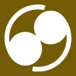 6th Int Congress of the Society of Industrial Designers Logo