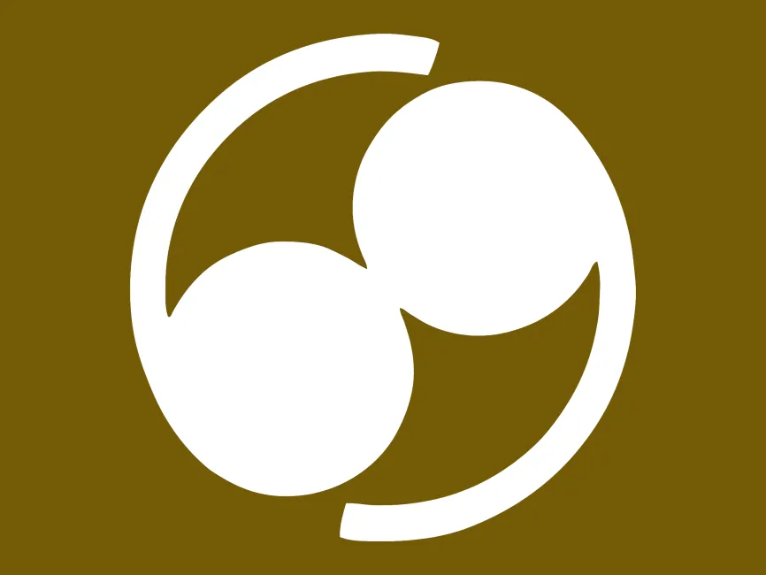 6th Int Congress of the Society of Industrial Designers Logo